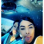 Profile Picture of Lisa DeBenedictis (@debenedictislisa06) on Instagram