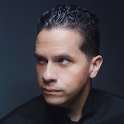 Fabian Robles, Tenor - Youtube Profile Picture of Fabian Robles, Tenor (@FABIANROBLESTenor) on Youtube