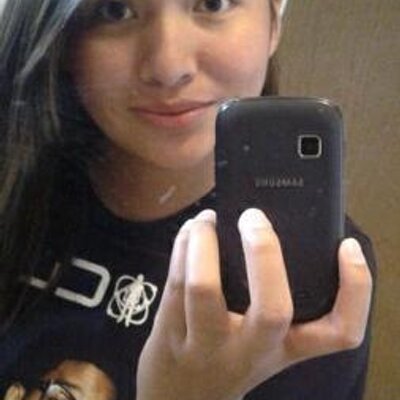 Profile Picture of LaTasha James (@Tasha_9james) on Twitter