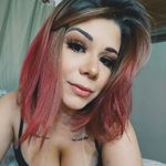 Profile Picture of Julia Martinez (@juuhmartinez) on Instagram