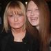 Profile Picture of Marilyn Magee (@marilyn.magee1) on Facebook