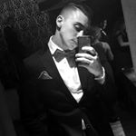 Profile Picture of Daniel Cicek (@danielahlstromcicek) on Instagram