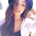 Profile Picture of Paulette ✘✘ Coleman (@sarfarazkhanrbx1) on Instagram