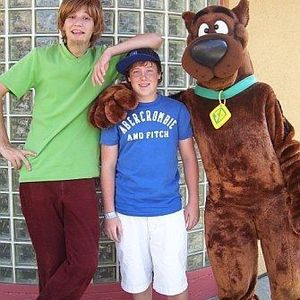 Gunnar Smith - Myspace Profile Picture of Gunnar Smith (@gunnarsmith21) on Myspace