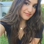 Profile Picture of Callie Brooks (@callie.brooks12) on Instagram