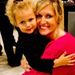 Profile Picture of Lori Tamburri (@buffph23) on Pinterest
