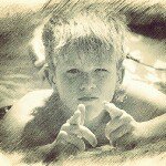 Profile Picture of Jim Calvert (@jc30517) on Instagram