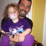 Profile Picture of Eric Legge (@leggeeric) on Instagram