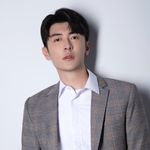 Profile Picture of Yi Chen Huang  黃翊宸😊 (@ichen___) on Instagram