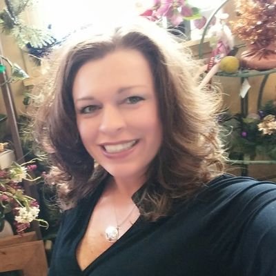 Profile Picture of Kelly Fuller (@kellyfuller1974) on Twitter