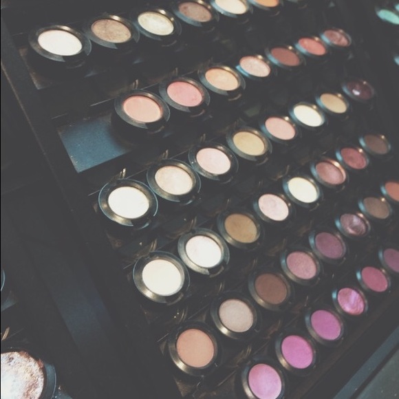 Profile Picture of Yolanda d Bacaparra (@yolandabaca) on Poshmark