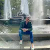 Profile Picture of Jolberth (@hulk_bert) on Tiktok