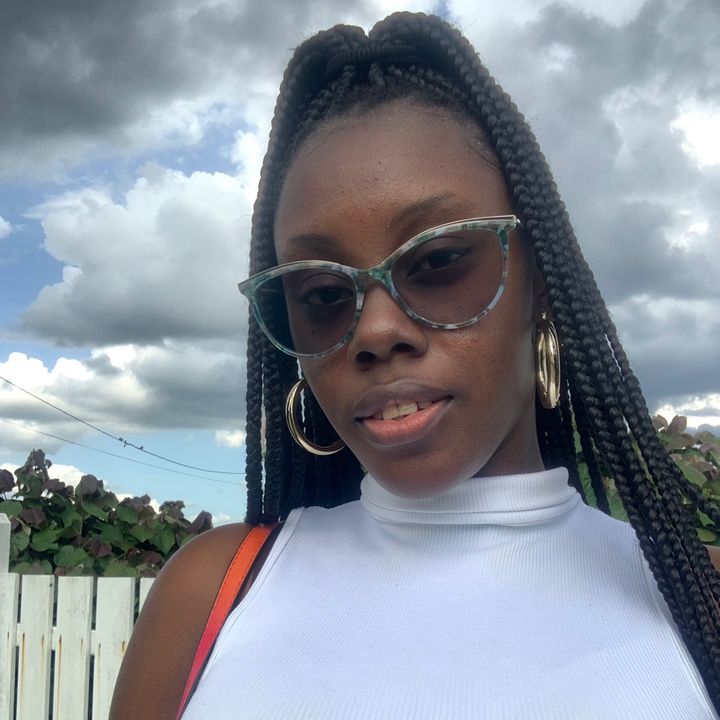 Profile Picture of Brianna (@briannatresanna) on Tiktok