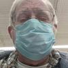 Profile Picture of Scott Branham (@@scottbranham59) on Tiktok