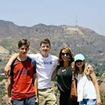 Profile Picture of Tina Nutter (@tnutter72) on Instagram