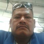 Profile Picture of carlos Manuel Padron (@manuel_montelongo) on Instagram