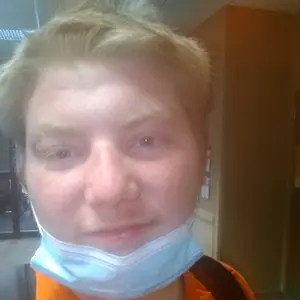 Profile Picture of scottyfowler326 (@scottyfowler326) on Tiktok