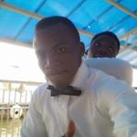 Profile Picture of Andre Godwin (@andrea_ujor_) on Instagram