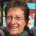 Profile Picture of Kim Kulas (@kim.kulas.334) on Facebook
