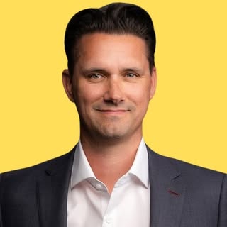 Profile Picture of Lucas McCann (@lucasomccann) on Instagram