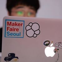 Profile Picture of Ji Hyung Kim (@roamgom) on Pinterest