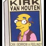 Profile Picture of Scott Nowicki (@nowickiscottickyonetalks) on Instagram