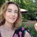 Profile Picture of Christa M Duffy (Christina) (@christakirtly) on Facebook