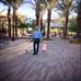 Profile Picture of Josh Westerman (@josh.westerman.940) on Facebook