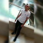Profile Picture of ÄLËXÄNDËR MÄRÏN (@_alexander_osorio_) on Instagram