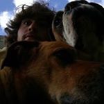Profile Picture of Felipe Lillo Robles (@felolillo) on Instagram