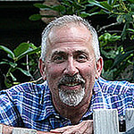 Profile Picture of Scott Humphrey (@Strategic_PR_Scott_Humphrey) on Flickr