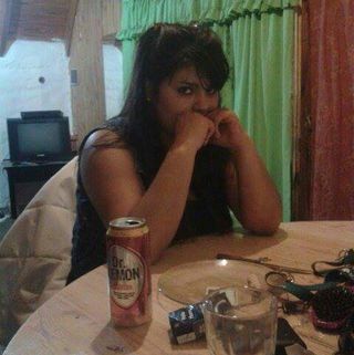 Profile Picture of Lucia Azcona (@lucia.azcona.9) on Facebook