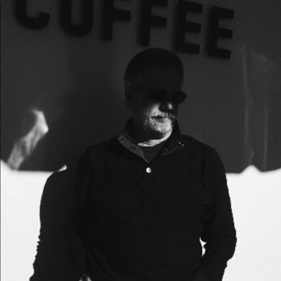 Mario Cannavo - Poshmark Profile Picture of Mario Cannavo (@marcan53) on Poshmark