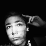 Profile Picture of ⚡️Јосип Давид Воpга ⚡️ (@vd_josipofficial_vd) on Instagram