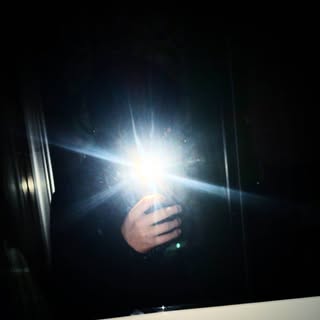 Profile Picture of dobisadam (@dobisadam) on Instagram