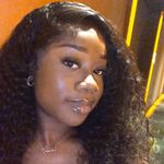 Profile Picture of Joycelin👑 (@joycelin.ce) on Instagram