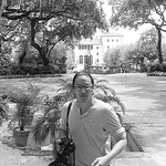 Profile Picture of Andrew Yang (@andrewyct) on Flickr