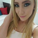 Profile Picture of Miriam Lucas (@emmanuelabia24) on Instagram