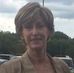 Profile Picture of Kathy Schroeder (@kathy.schroeder.144) on Facebook