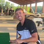 Profile Picture of Collin Hill (@collin_hill24) on Instagram