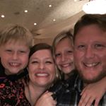 Profile Picture of Jeff Sonntag (@jsonntag33) on Instagram