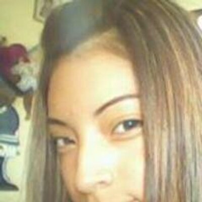 Profile Picture of ANDREY GARCIA (@ANDREYGARCIA10) on Twitter