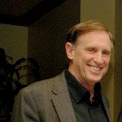 Profile Picture of Charles McClintock (@charlesmcclintock2838) on Youtube