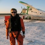 Profile Picture of Daniel Jansson (@daniel_jansson) on Instagram