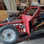 Profile Picture of Guy Merill (@guy.merill) on Facebook