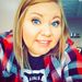 Profile Picture of Crystal Sullins (@csullins4) on Pinterest
