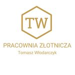 Profile Picture of TomaszWłodarczyk (@jubiler_tomasz_wlodarczyk) on Instagram