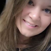 Profile Picture of Tamara Thornton (@tamara-thornton-9) on Quora