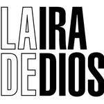 Profile Picture of La Ira de Dios (@lairadedios) on Instagram