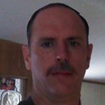 Profile Picture of Randy Gifford (@randy.gifford.18) on Instagram